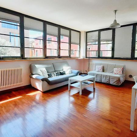 Loft Soleil Daire Venedik Dış mekan fotoğraf
