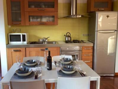 Loft Soleil Daire Venedik Dış mekan fotoğraf
