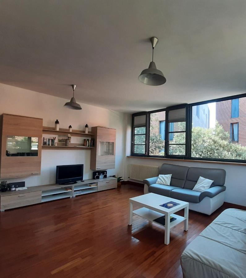 Loft Soleil Daire Venedik Dış mekan fotoğraf